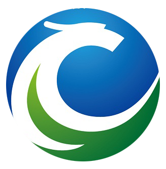 質監(jiān)總局 國家標準委 民政部關于印發(fā)《團體標準管理規(guī)定（試行）》的通知